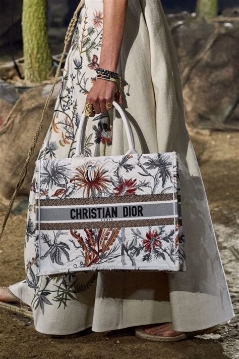 dior tote bag rose|christian Dior book tote 2021.